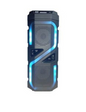 Super Bass Wireless Portable Speaker