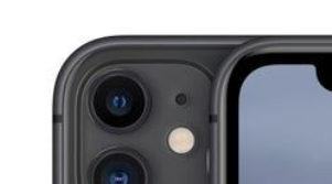Iphone 11 (Pre Owned)