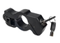 Motorcycle Bike Anti -Theft Motorcycle Handlebar Lock